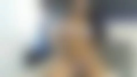 My swimsuit is about to fall off from the heat, you want to ... by kenya-queen1