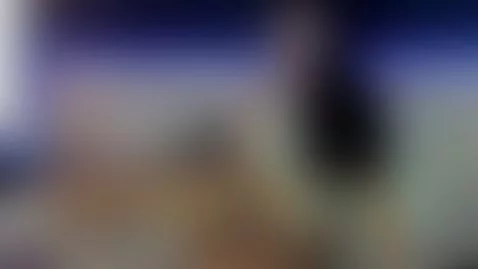 Good morning honey! Ready to cum?! by kenya-queen1