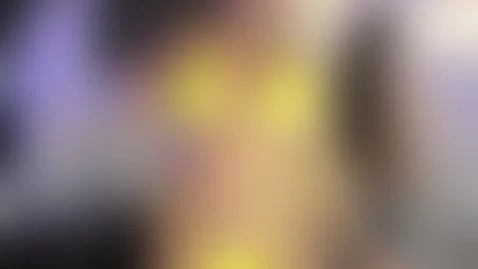 My ass would love to be spanked by kenya-queen1