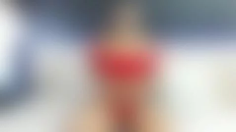 Hi love, are you ready to have fun with my tits? 😈 by kenya-queen1