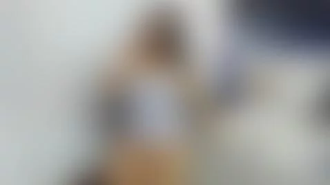 I am so horny, I want you to cum for me by kenya-queen1