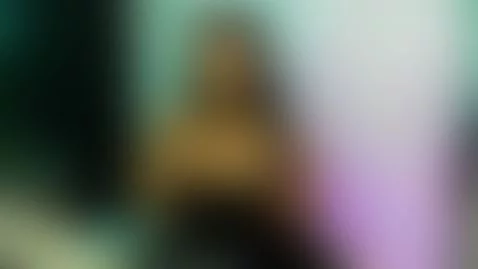 Ooh!! I think it's made me a little nervous thinking about e... by kenya-queen1