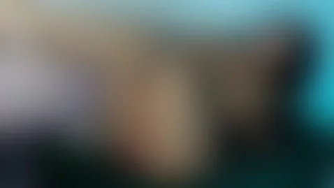 Let's fuck really hard today 🔥 by kenya-queen1