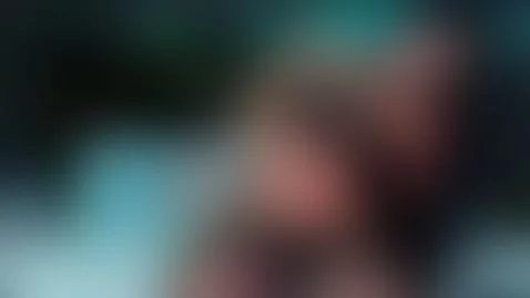 This beautiful kitty wants milk 💦🍆 by kenya-queen1