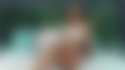 A happy and tasty Friday with beautiful Kenya 🔥 by kenya-queen1