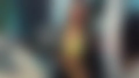 Enjoy a hot morning next to your favorite brunette 🍑🔥 by kenya-queen1