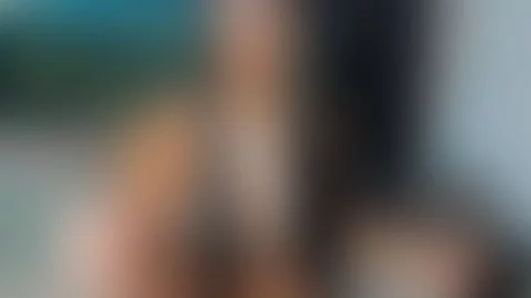 My butty lack the company of a good cock 😏🍆🔥 by kenya-queen1