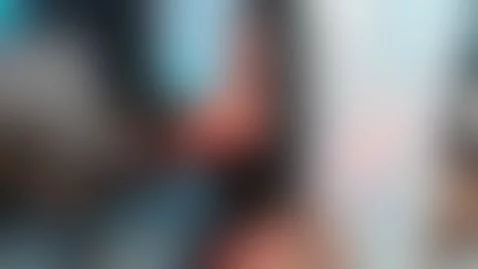 the way she moves her ass is going to make you very hard 🍑 by kenya-queen1