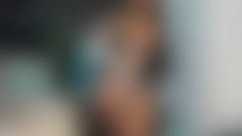 Oops!! I think something fell off  🍑 by kenya-queen1