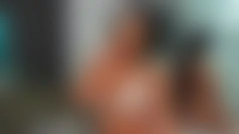 Naughty and playful kitten 🔥 by kenya-queen1