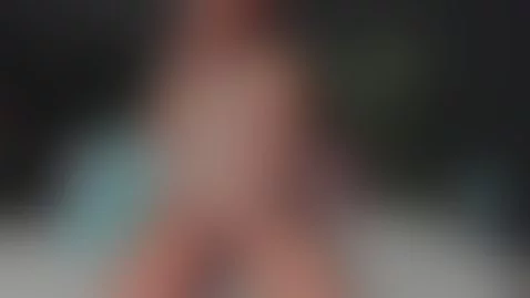 I got sexy for you my love🥵 by kenya-queen1