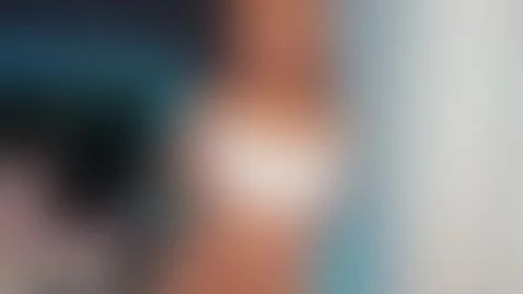 Look how my ass moves 😏 by kenya-queen1