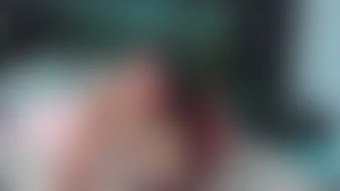 My ass is restless, shall we play? 🔥🍑 by kenya-queen1