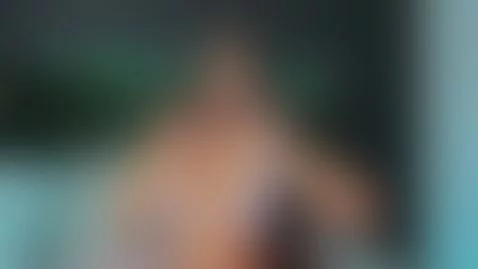 Do you want to taste my sweet lips 💋 by kenya-queen1