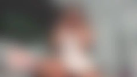 I want your hand caressing me under my panties by kenya-queen1