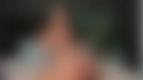 Can you imagine that ass bouncing on top of you? by kenya-queen1