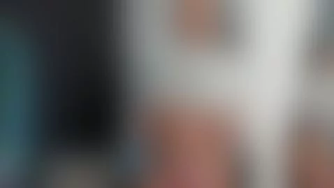 Come and tell me you like how I move my butt by kenya-queen1