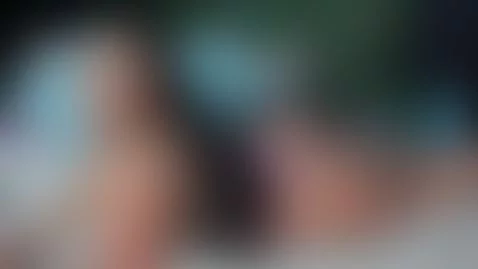 I will be waiting for you to celebrate my big birthday show by kenya-queen1