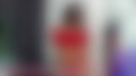 Today I feel too horny, my love, come join me by kenya-queen1