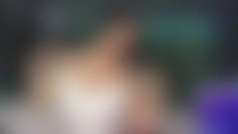 There are only 2 days left until my birthday, don't miss it ... by kenya-queen1