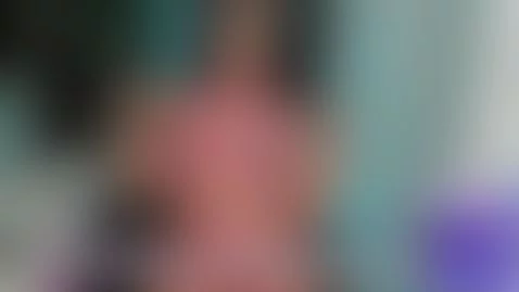 We'll have fun at my birthday show tomorrow I'll be looking ... by kenya-queen1