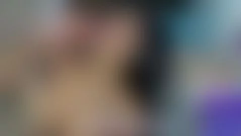 IT'S TODAY MY BIRTHDAY!! ♥ Celebrate my love with me by kenya-queen1