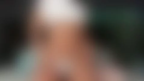 Thank you for being part of my birthday celebration, I was v... by kenya-queen1