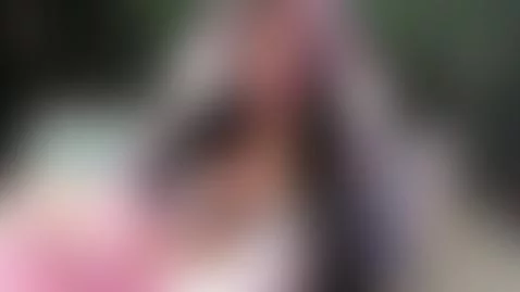 You come to take away the desire I have this morning by kenya-queen1