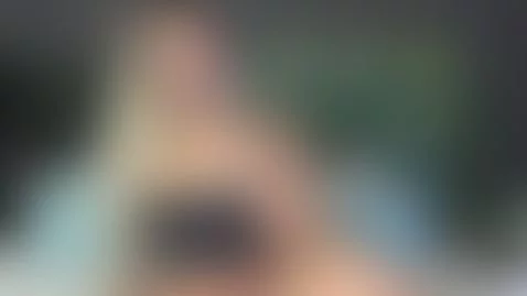 You like how your brunette looks? I would love to bounce my ... by kenya-queen1