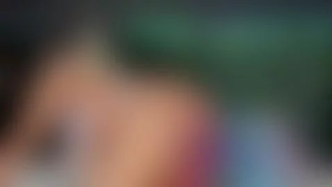 Tell me, do you like big ass or big tits bouncing in your fa... by kenya-queen1