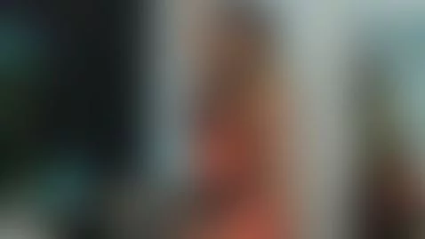 If that's how he moves it when he dances, imagine when he ri... by kenya-queen1