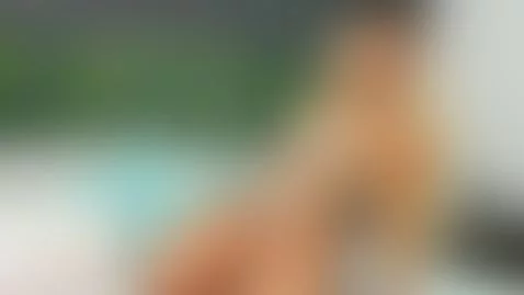 I'm Needy Today, Turn Me On... by kenya-queen1