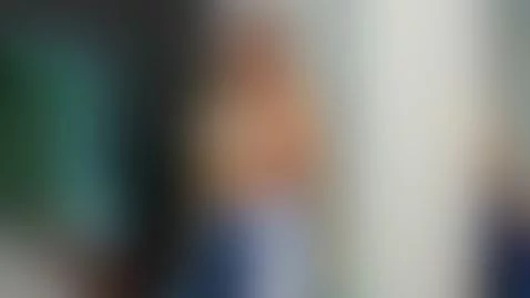 A Sexy Dance For You, Undress Me Baby by kenya-queen1