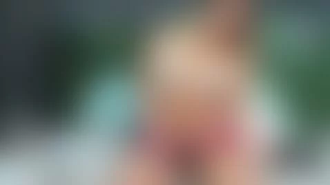 I'll show you my hairy pussy or you'd better come teach me h... by kenya-queen1