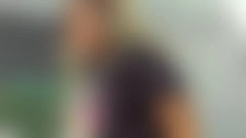 Today I don't wear panties so come and play a little by kenya-queen1