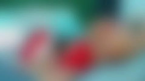 I could give you your Christmas gift now darling by kenya-queen1