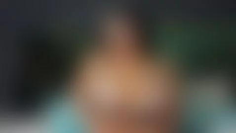 I'm so horny and wanting to have your cock in my wet pussy by kenya-queen1