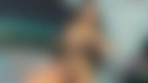 Today I want to be your bad girl by kenya-queen1