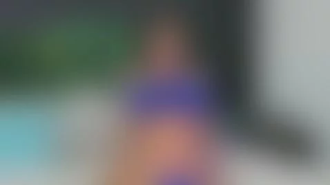 I know you like to see me move my butt by kenya-queen1