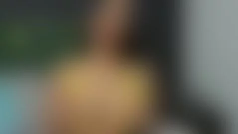 Lots Of Spit, I'm So Horny! by kenya-queen1