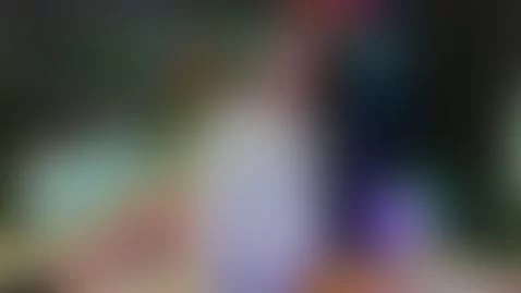 What are you waiting for to uncover your Christmas gift? 😏🔥 by kenya-queen1