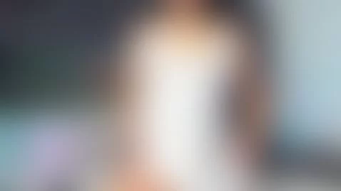 I want you to fuck me hard by kenya-queen1