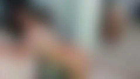 Let's enjoy our last day of the year by kenya-queen1