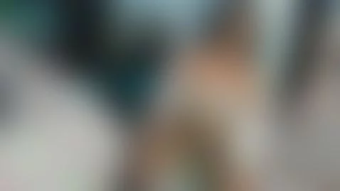 A hot brunette is waiting for you online now by kenya-queen1