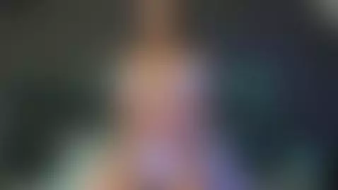 Brunette Baby Is Online by kenya-queen1