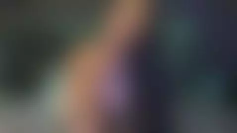 Come And Fuck My Tight Pussy by kenya-queen1