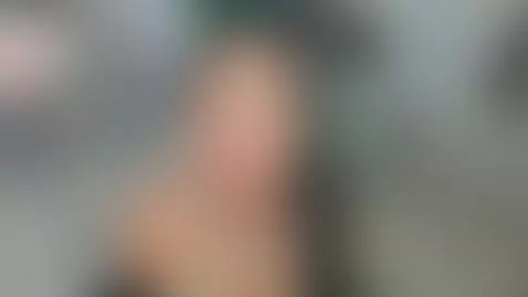 Where would you like my saliva to fall? by kenya-queen1