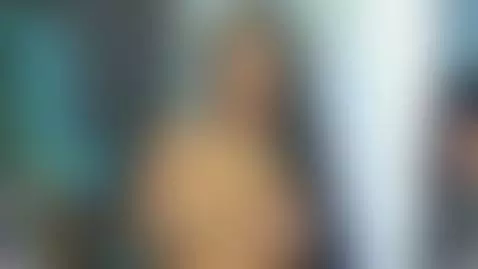 Hot and big tits 🍒🔥 by kenya-queen1