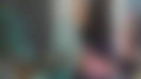 Do you want to see more of this sensual and hot brunette, I'... by kenya-queen1