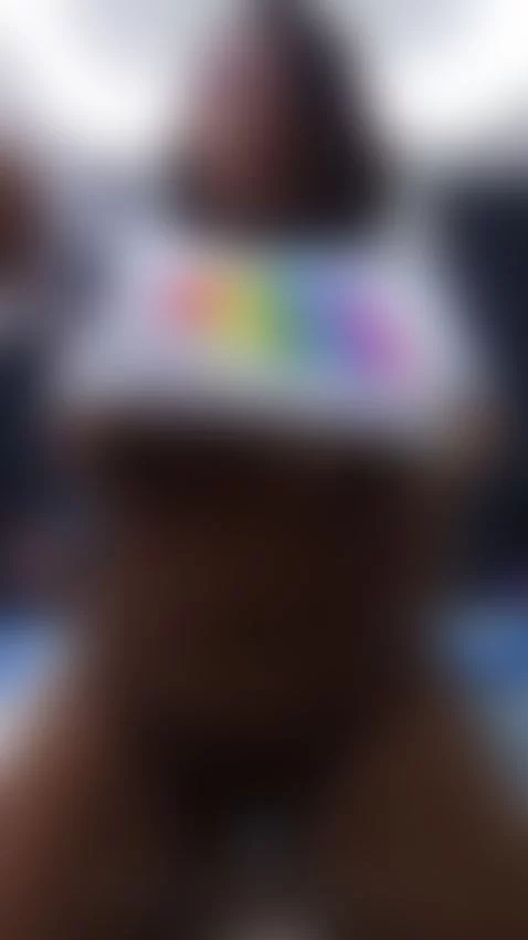 Give me the pleasure of having & massaging your cock between... by jeniferwatson